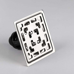 کف شور پیسو (Piso) مدل گولسمینو کد 502-C