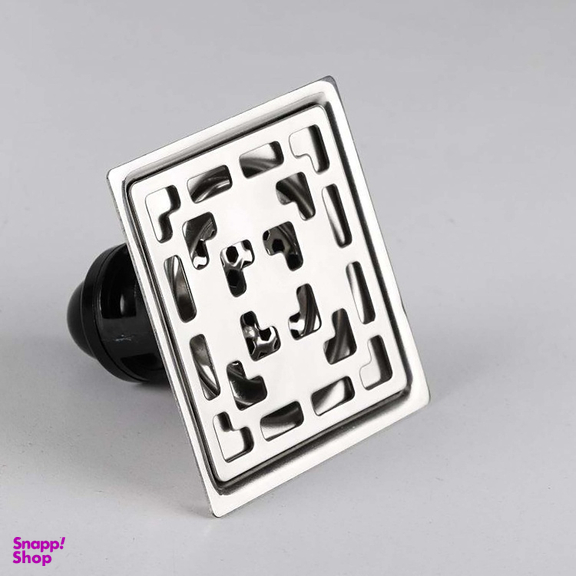 کف شور پیسو (Piso) مدل گولسمینو کد 502-C