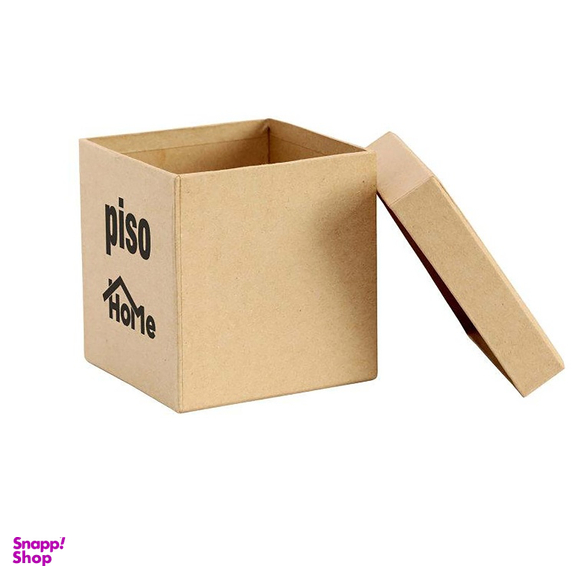 کف شور پیسو (Piso) مدل گولسمینو کد 502-C