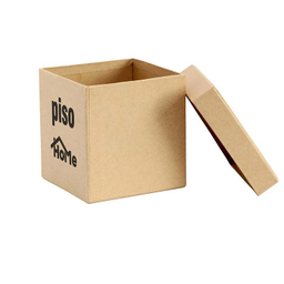 کف شور پیسو (Piso) مدل میرآب