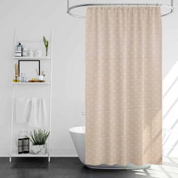 پرده حمام پیسو (Piso) مدل BZ-46 سایز 170×200 سانتی متر