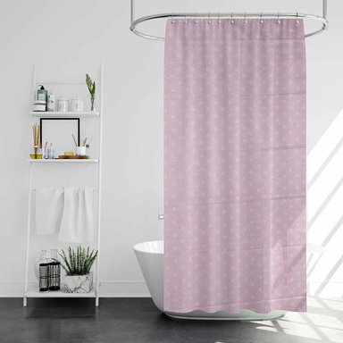 پرده حمام پیسو (Piso) مدل BZ-47 سایز 170×200 سانتی متر