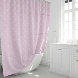پرده حمام پیسو (Piso) مدل BZ-47 سایز 170×200 سانتی متر