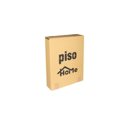 پرده حمام پیسو (Piso) مدل BZ-47 سایز 170×200 سانتی متر