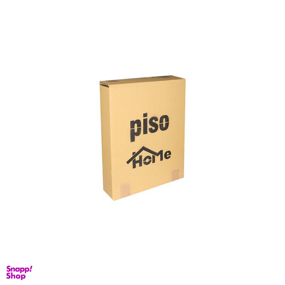 پرده حمام پیسو (Piso) مدل BZ-47 سایز 170×200 سانتی متر