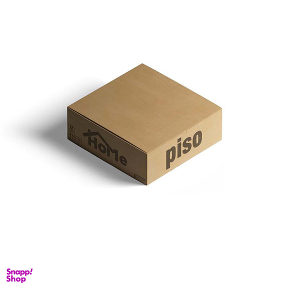 آویز حوله پیسو (Piso) مدل اطلس