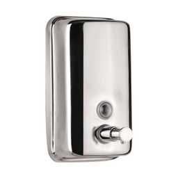 پمپ مایع دستشویی دلفین (Dolphin) مدل KH-800-C