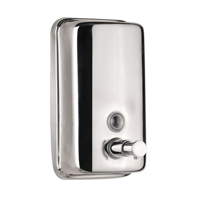پمپ مایع دستشویی دلفین (Dolphin) مدل KH-800-C