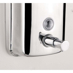 پمپ مایع دستشویی دلفین (Dolphin) مدل KH-800-C