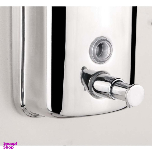 پمپ مایع دستشویی دلفین (Dolphin) مدل KH-800-C