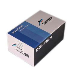 پمپ مایع دستشویی دلفین (Dolphin) مدل KH-800-C