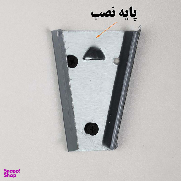 پمپ مایع دستشویی دلفین (Dolphin) مدل KH-800-C