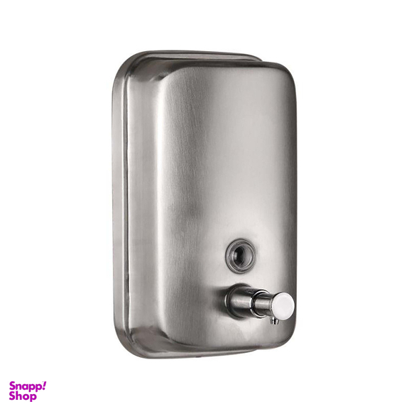 پمپ مایع دستشویی دلفین (Dolphin) مدل KH-1000-ss
