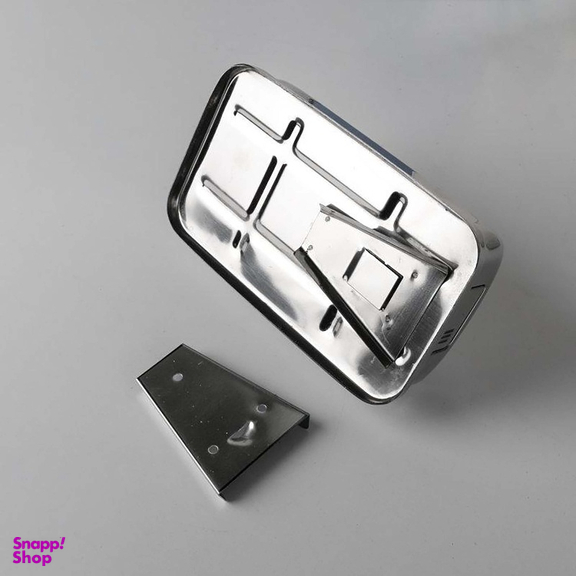 پمپ مایع دستشویی دلفین (Dolphin) مدل KH-1000-ss