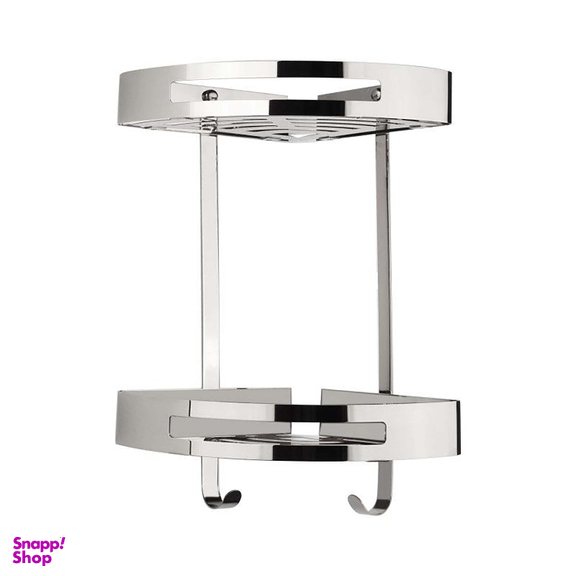 قفسه حمام دلفین (Dolphin) مدل KH-2-C