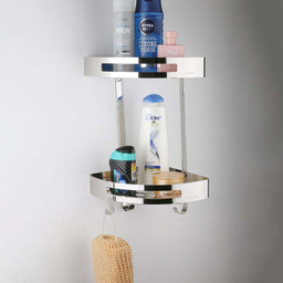 قفسه حمام دلفین (Dolphin) مدل KH-2-C