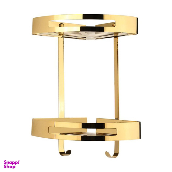 قفسه حمام دلفین (Dolphin) مدل KH-2-G