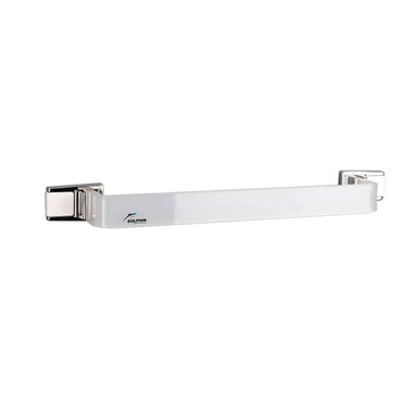 آویز حوله دلفین (Dolphin) مدل PL-030