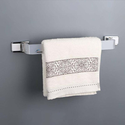 آویز حوله دلفین (Dolphin) مدل PL-030