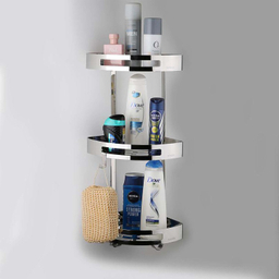 قفسه حمام دلفین (Dolphin) مدل KH-3-C