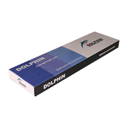 قفسه حمام دلفین (Dolphin) مدل KH-3-G
