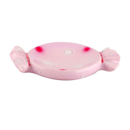 ست سرویس بهداشتی 4 پارچه دلفین (Dolphin) مدل Kids