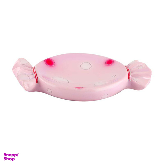 ست سرویس بهداشتی 4 پارچه دلفین (Dolphin) مدل Kids