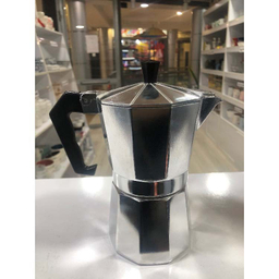 موکوپات 6 کاپ