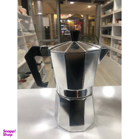 موکوپات 6 کاپ
