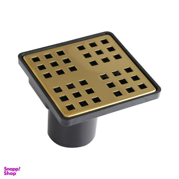 کفشور پیسو مدل 1010G
