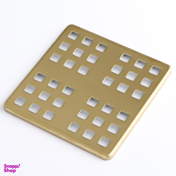 کفشور پیسو مدل 1010G