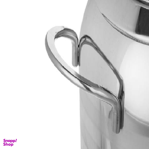 ست کتری و قوری دستی لوکس کد 001