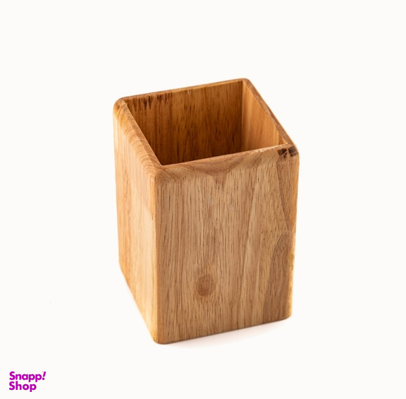 جاقاشقی استوانه چوبی کد 4012