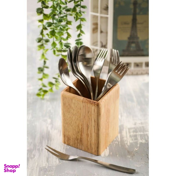 جاقاشقی استوانه چوبی کد 4012