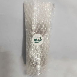 شمع ترمه طراحان ایده (Terme Tarrahan Ide) طرح مهر مادری