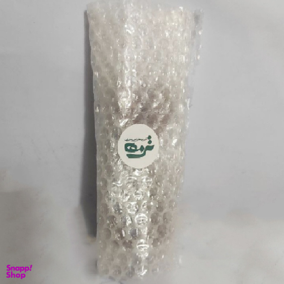 شمع ترمه طراحان ایده (Terme Tarrahan Ide) طرح مهر مادری