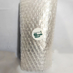 شمع ترمه طراحان ایده (Terme Tarrahan Ide) طرح آغوش مادر