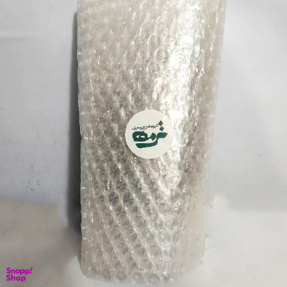 شمع ترمه طراحان ایده (Terme Tarrahan Ide) طرح آغوش مادر