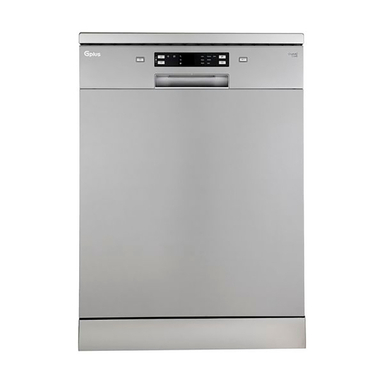 ماشین ظرفشویی جی پلاس (GPlus) مدل GDW-M4573NS