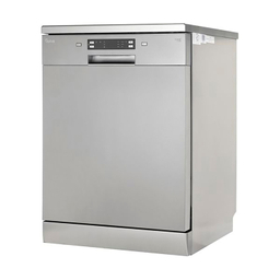 ماشین ظرفشویی جی پلاس (GPlus) مدل GDW-M4573NS
