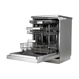 ماشین ظرفشویی جی پلاس (GPlus) مدل GDW-M4573NS