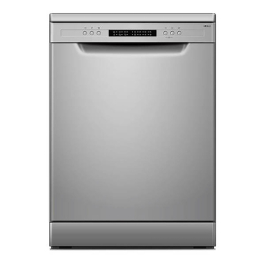 ماشین ظرفشویی جی پلاس (GPlus) مدل GDW-M4563S