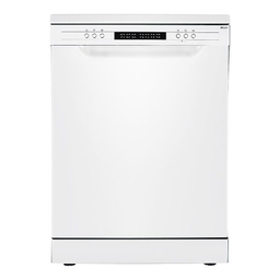 ماشین ظرفشویی جی پلاس (GPlus) مدل GDW-M4563W