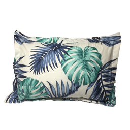 سرویس روتختی 2 نفره کوکو جم مدل هاوایی 6 تکه