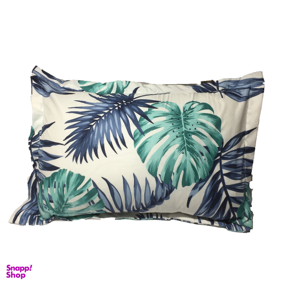 سرویس روتختی 2 نفره کوکو جم مدل هاوایی 6 تکه