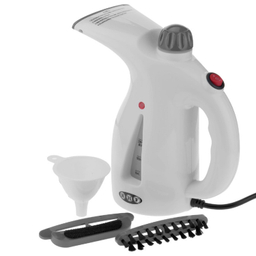 بخارگر بی اچ اف (BHF) مدل BH-2250