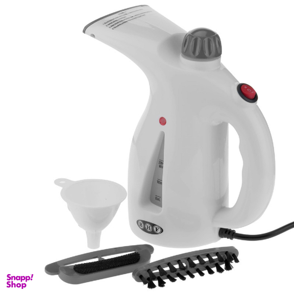 بخارگر بی اچ اف (BHF) مدل BH-2250