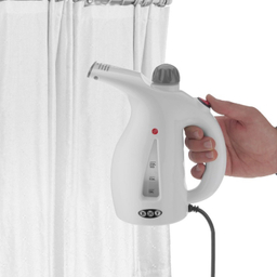 بخارگر بی اچ اف (BHF) مدل BH-2250