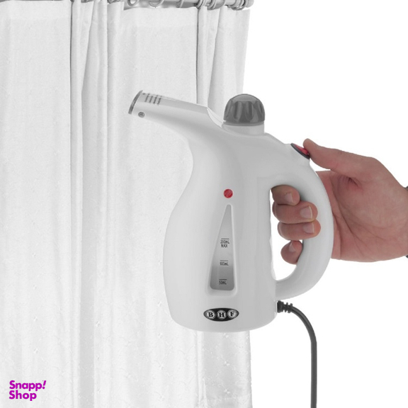 بخارگر بی اچ اف (BHF) مدل BH-2250