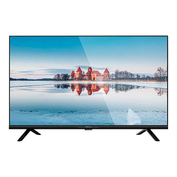 تلویزیون ال ای دی هوشمند جی پلاس (GPlus) مدل GTV-32PD616N سایز 32 اینچ